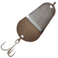 Hell-Cat Plandavka 70 g (1)