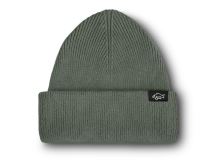 Delphin Zimná Čiapka Solid Carp (2)