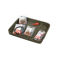 Trakker Batoh NXG Searcher Rucksack (5)