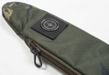 Nash Púzdro Na Prút Scope OPS  Single Rod Skins (2)