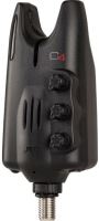 JRC Signalizátor Radar C4 Alarm (4)