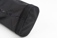 Fox Rage Puzdro Na Prút Voyager Hard Rod Sleeve Double (6)