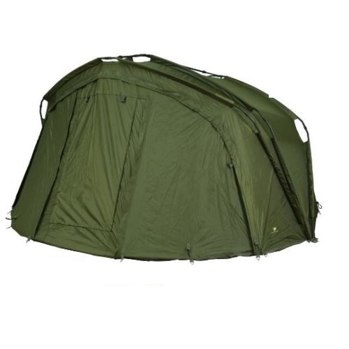 Giants Fishing Bivak QT Bivvy 2 Man