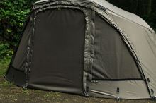 Fox Brolly Ultra 60 Ven Ripstop System Khaki (2)