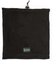Sensas Nákrčník Neck Warmer Oslo Sensas Nákrčník Neck Warmer Oslo
