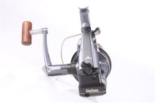 Daiwa Navijak Tournament S 5000 Twist Buster (1)
