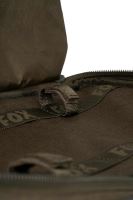 Fox Puzdro Na Hrazdy Voyager Large Buzz Bar Bag (4)