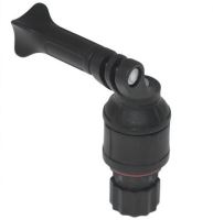 Fasten Držiak Pre Outdoor Kameru Fasten Držiak Pre Outdoor Kameru