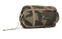 Avid Carp Spacák Revolve Sleeping Bag Standard (3)