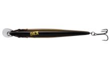 Berkley Wobler DEX Stunna 100 Kinkuro 10 cm 10,2 g (2)
