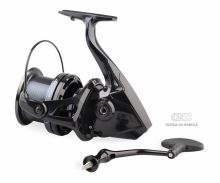 Zfish Navijak Forecast XFR 9000 (3)