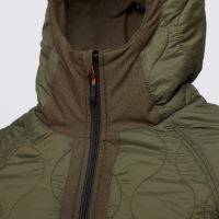 Prologic Bunda Traverse Jacket (4)