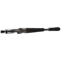 Daiwa Prút Pro Staff Baitcast 2,25 m 14-42 g (2)