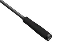 Savage Gear Prút Tactical Drop Shot Spinning 2,43 m 10-30 g 2-Diel (4)