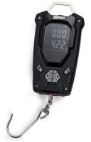 Rapala Váha RCD Digital Scale Rapala Váha RCD Digital Scale