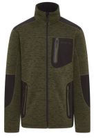 Trakker Mikina TechPro Fleece - XL