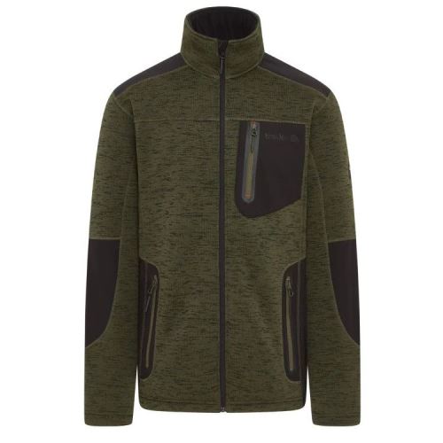 Trakker Mikina TechPro Fleece