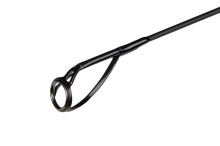 Fox Prút Eos-X Full Shrink 3,6 m 12 ft 3,25 lb (3)