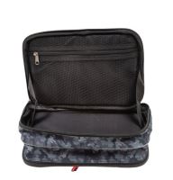 Berkley Batoh URBN Sling Pack (3)