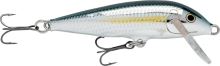 Rapala Wobler Count Down Sinking ALB - 7 cm 8 g