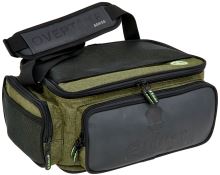 Gunki Taška Overtake Box Bag Pike