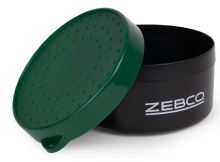 Zebco Krabička Na Živú Nástrahu Air Flow Bait Box (9)