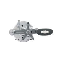 Abu Garcia Multiplikátor Ambassadeur C3 Round Reel 7000 RH (2)