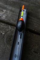 Zebco Plavák s Kostričkou River Float Rig (4)