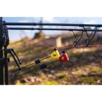 Giants Fishing Indikátor Záberu STR+ (1)