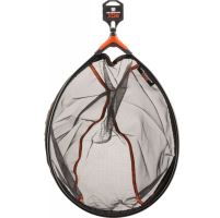 Trabucco Podberáková Hlava XDS Micro Rubber 45x35x35 cm (1)