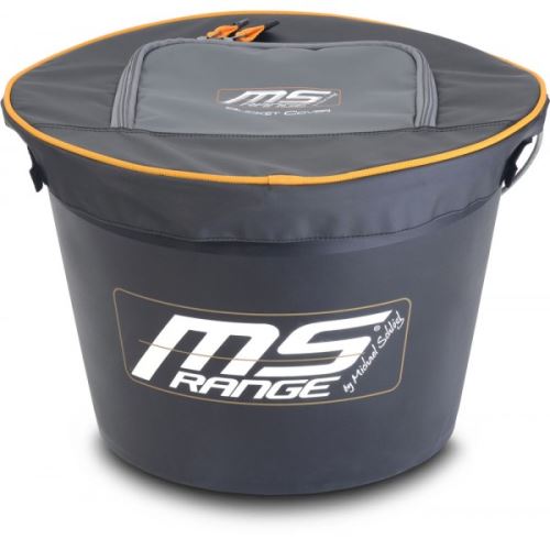 Saenger MS Range Veko na vedierko Bucket cover