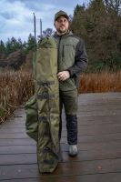 Korum Puzdro Na Prúty Progress Folding Quiver 3 Rod (6)