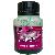 LK Baits Dip Euro Economic Amur Special Spice Shirimp 100 ml
