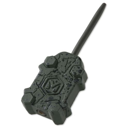 Mivardi Olovo CamoCODE Uni Brick Inline