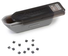 Matrix Bročky Cube Shot (1)