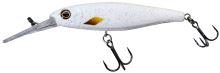 Illex Wobler Twitch Flesh SP DR Pearl Bone - 6,1 cm 4,9 g