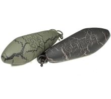 Garda Olovo Distance S Obratlíkom (1)