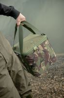 Wychwood Chladiaca Taška Tactical HD Cool Bag (4)