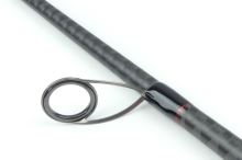 Sportex Prút Black Pearl MAXX 2,4 m 33-92 g (4)