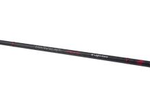 Nytro Prút Marvelist Light Carp 2,7 m 30 g (3)