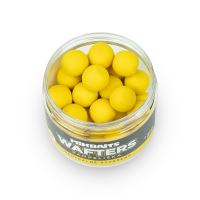 Mikbaits Boilie Wafters Pampeliška 150 ml 12 mm (2)