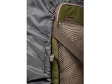 Spro Taška Strategy Grade Pretorian Back Pack (4)