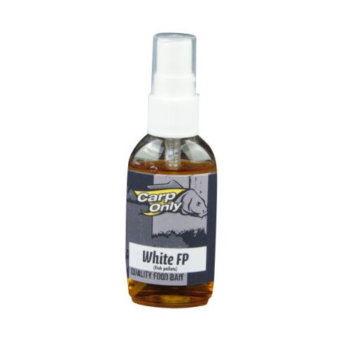Carp Only Posilovač 50 ml