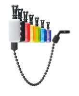 Cygnet Kompletný Bobbin Clinga Standard 6 g