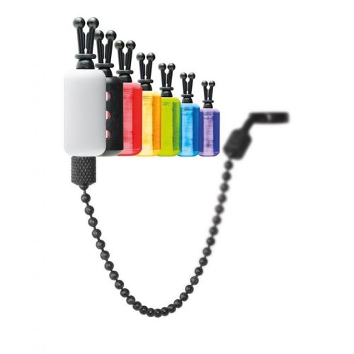 Cygnet Kompletný Bobbin Clinga Standard 6 g