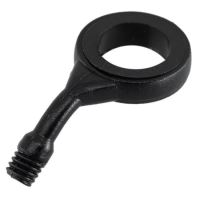 Trakker Úchyt Pod Hlásič Clinga Links Standard Trakker Úchyt Pod Hlásič Clinga Links Standard