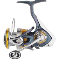 Daiwa Navijak Regal LT 2500 D