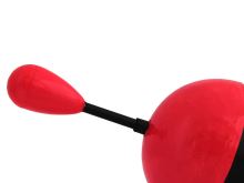 Hell-Cat Plavák Extra Big Float (3)