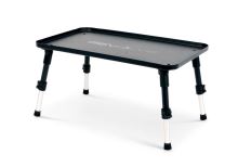 Avid Carp Stolík Do Bivaku Revolve Bivvy Table (9)