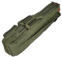 Zfish Puzdro Na Prúty Classic Rod Holdall 2 Rod (1)